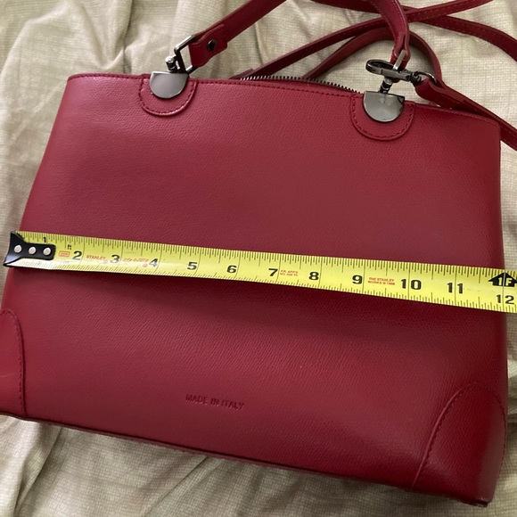 Divina Firenze Italian Bag - Picture 12 of 13